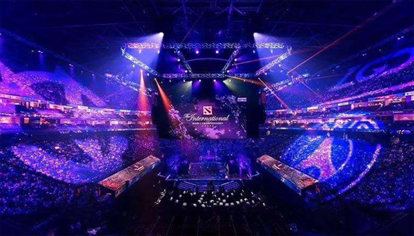 在尤文图斯 在尤文图斯