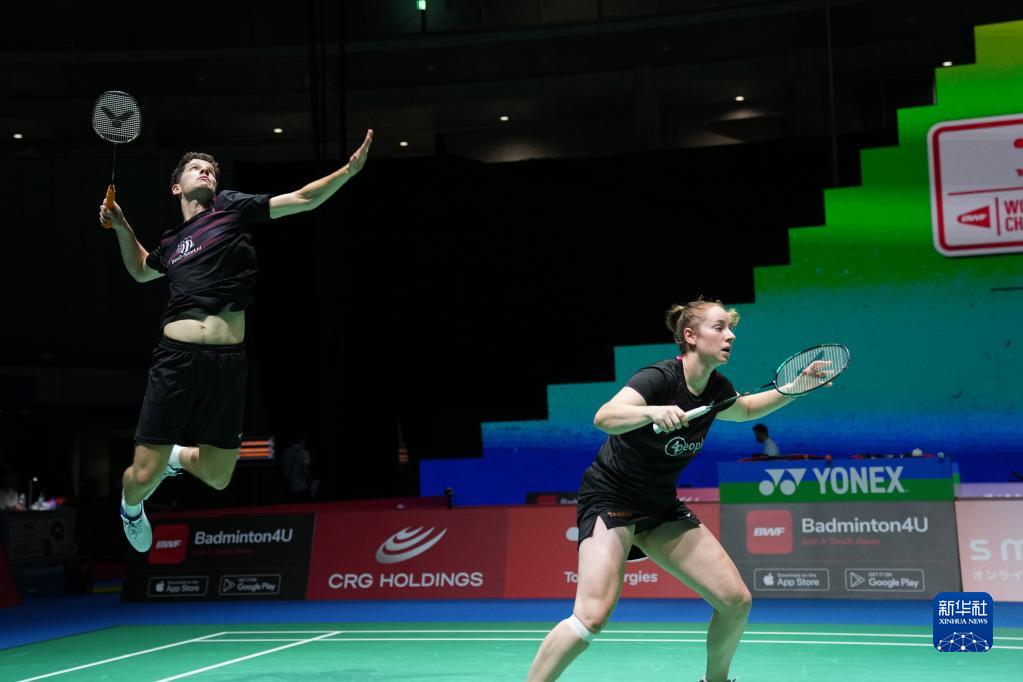 曼联为何青 曼联为何青