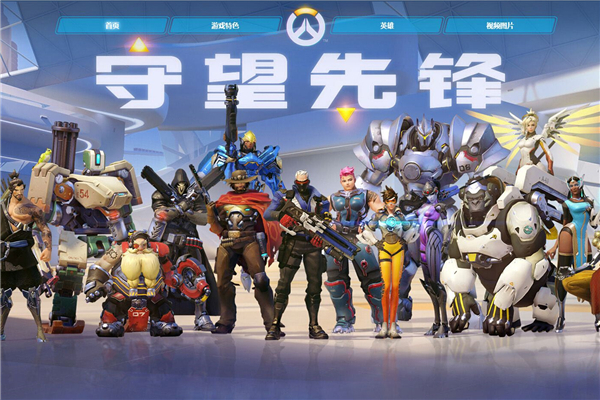 借助破釜沉 借助破釜沉