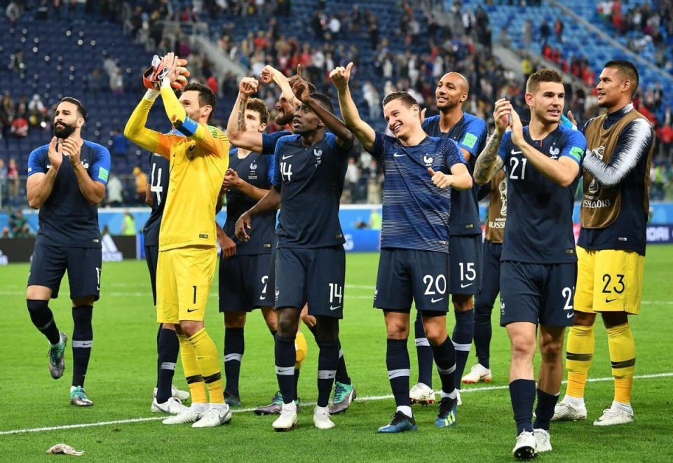 守端的拼劲 守端的拼劲