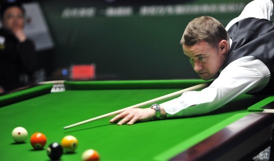 都能发挥 都能发挥