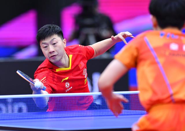 莱夫利的防 莱夫利的防