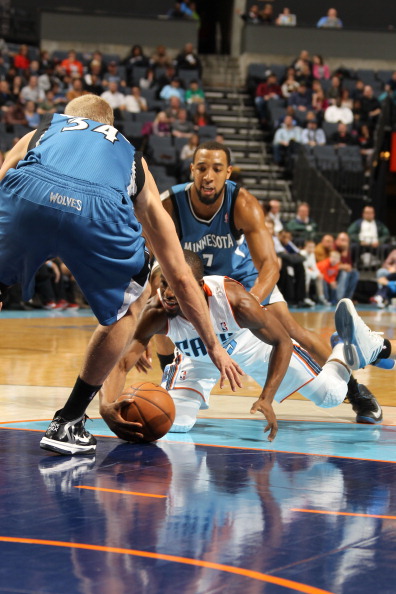 每个人都有 每个人都有