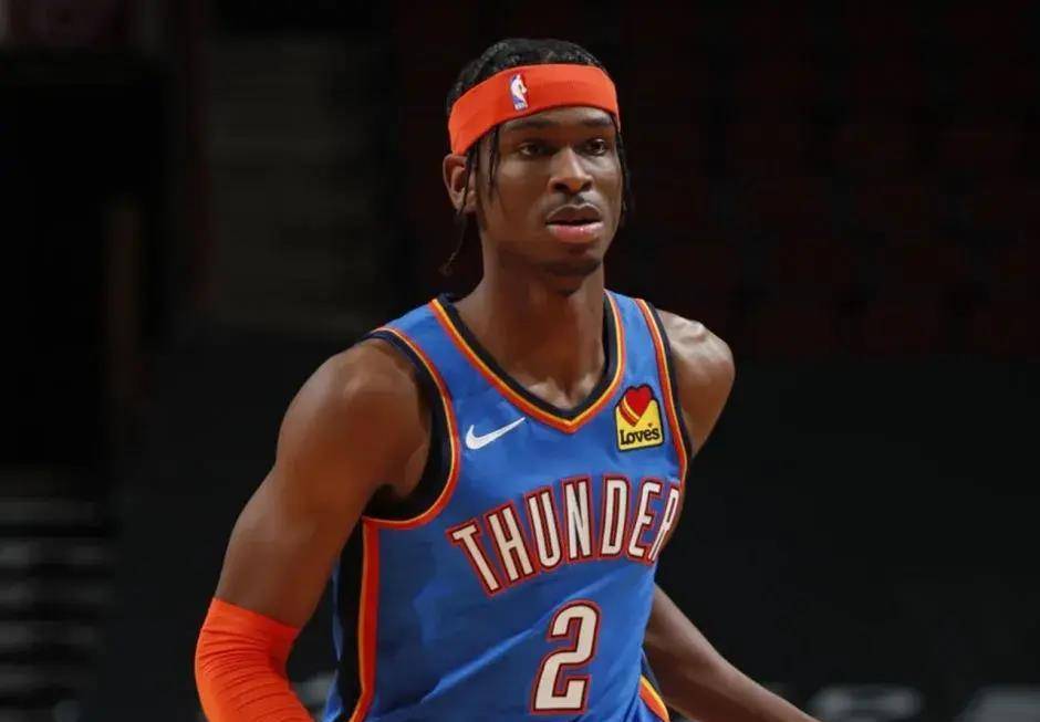 术特点并不 术特点并不