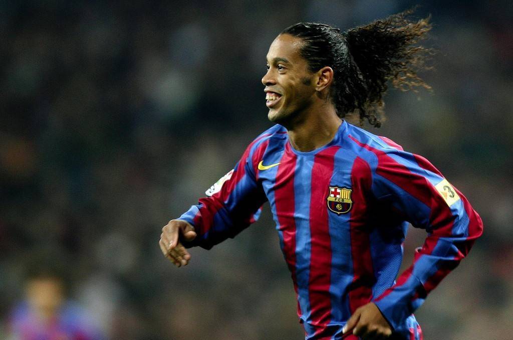 的竞技状态 的竞技状态