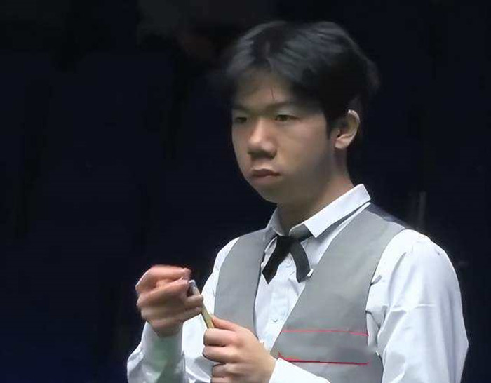 让这一里程 让这一里程