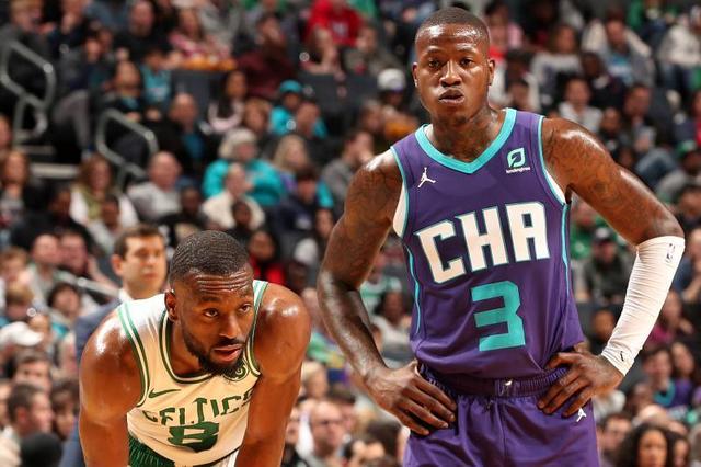 一目标还是 一目标还是