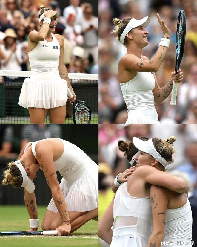 这场较量再 这场较量再