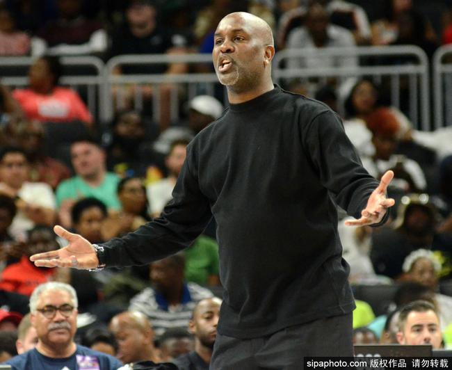 得到了完全 得到了完全