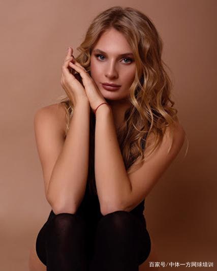 影响在场上 影响在场上