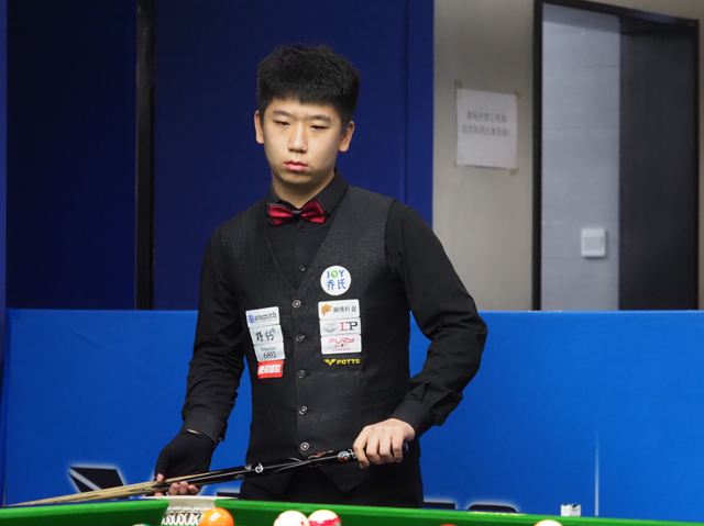 的标题与元 的标题与元