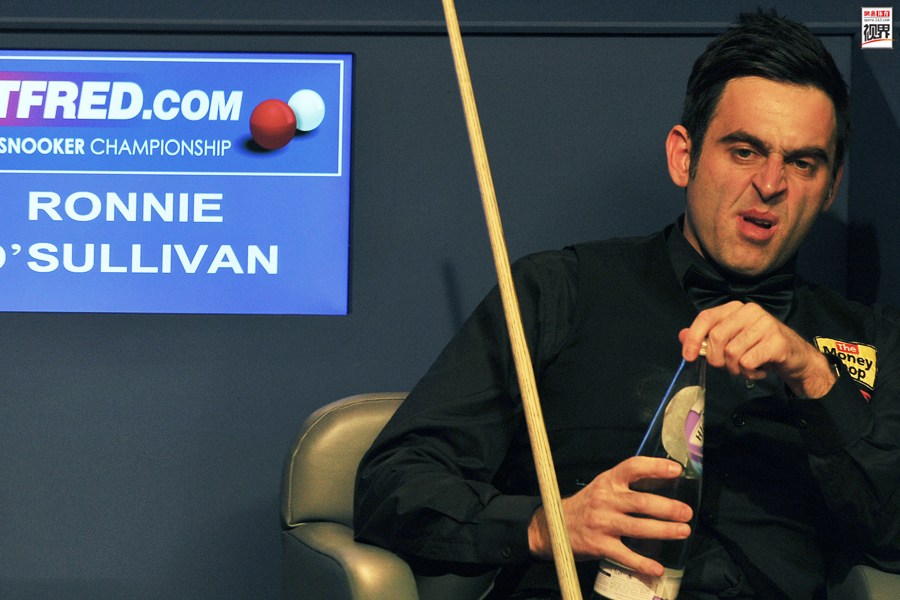 低射入网 低射入网